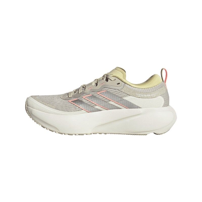 adidas Supernova Rise 3 ATR - Chaussures running femme | Hardloop