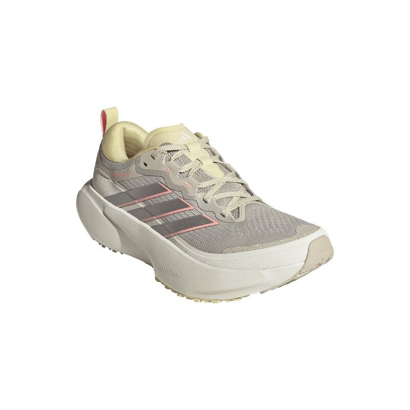 adidas Supernova Rise 3 ATR - Running shoes - Women's | Hardloop