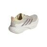 adidas Supernova Rise 3 ATR - Running shoes - Women's | Hardloop