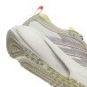 adidas Supernova Rise 3 ATR - Chaussures running femme | Hardloop