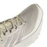 adidas Supernova Rise 3 ATR - Running shoes - Women's | Hardloop