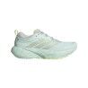 Ice Mint / Crystal Jade / Grey One