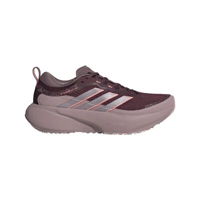 Supernova Rise 3 ATR - Zapatillas de running - Mujer