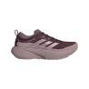 Maroon / Matt Purple Met. / Magic Mauve