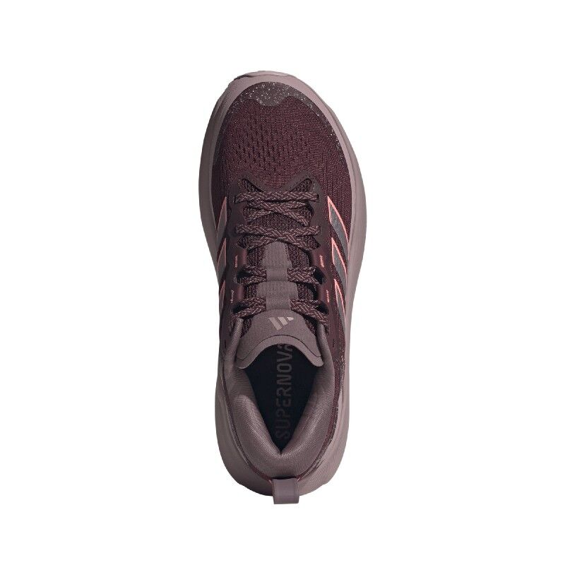 adidas Supernova Rise 3 ATR - Running shoes - Women's | Hardloop