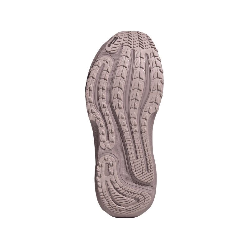 adidas Supernova Rise 3 ATR - Running shoes - Women's | Hardloop