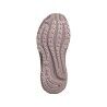 adidas Supernova Rise 3 ATR - Running shoes - Women's | Hardloop