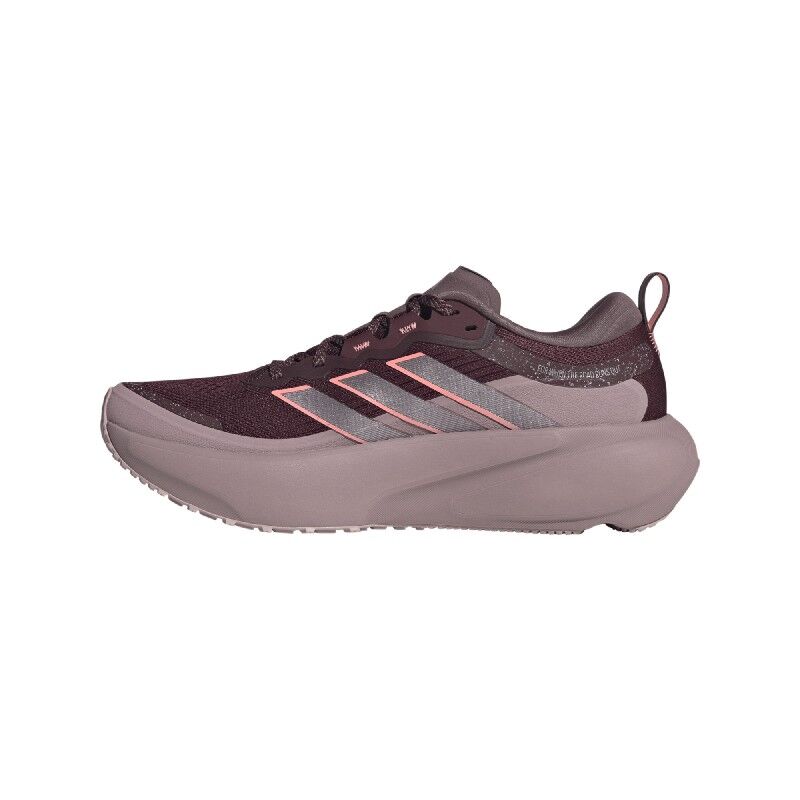 adidas Supernova Rise 3 ATR - Running shoes - Women's | Hardloop