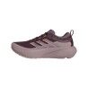 adidas Supernova Rise 3 ATR - Running shoes - Women's | Hardloop