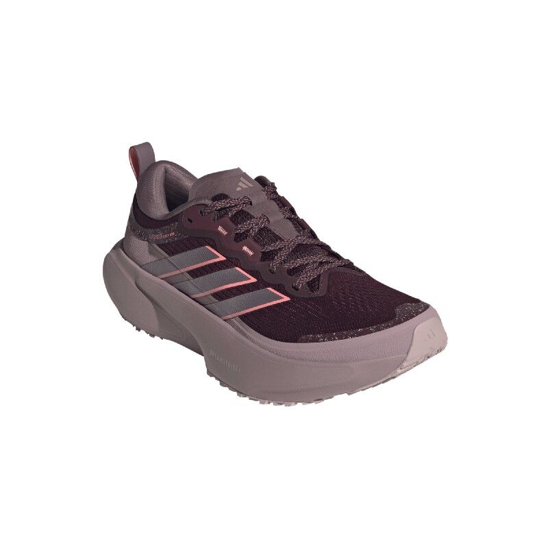 adidas Supernova Rise 3 ATR - Running shoes - Women's | Hardloop
