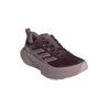 adidas Supernova Rise 3 ATR - Running shoes - Women's | Hardloop