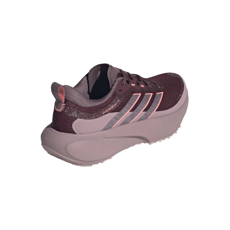 adidas Supernova Rise 3 ATR - Running shoes - Women's | Hardloop