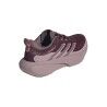 adidas Supernova Rise 3 ATR - Running shoes - Women's | Hardloop