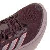 adidas Supernova Rise 3 ATR - Chaussures running femme | Hardloop