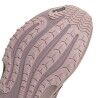 adidas Supernova Rise 3 ATR - Running shoes - Women's | Hardloop