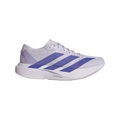 Adizero Evo SL Woven - Juoksukengät - Naiset