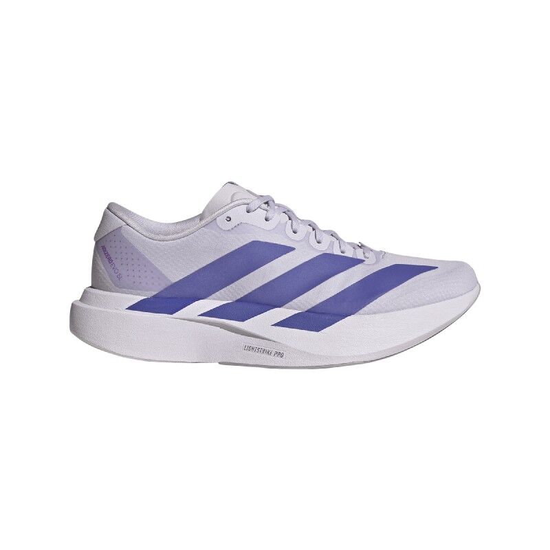 Adizero Evo SL Woven - Scarpe da running - Donna