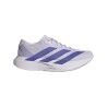 Glory Grey / Solar Purple / Purple Tint