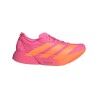 Lucid Pink / Lucid Orange / Iron Met.