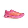 Lucid Pink / Lucid Orange / Iron Met.