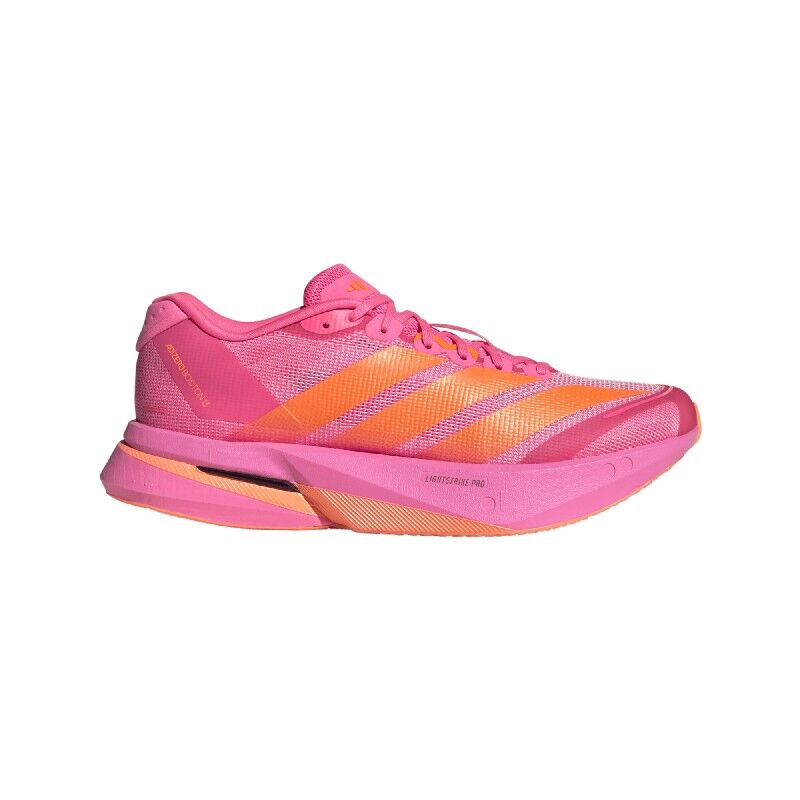Adizero Boston 13 - Laufschuhe - Damen