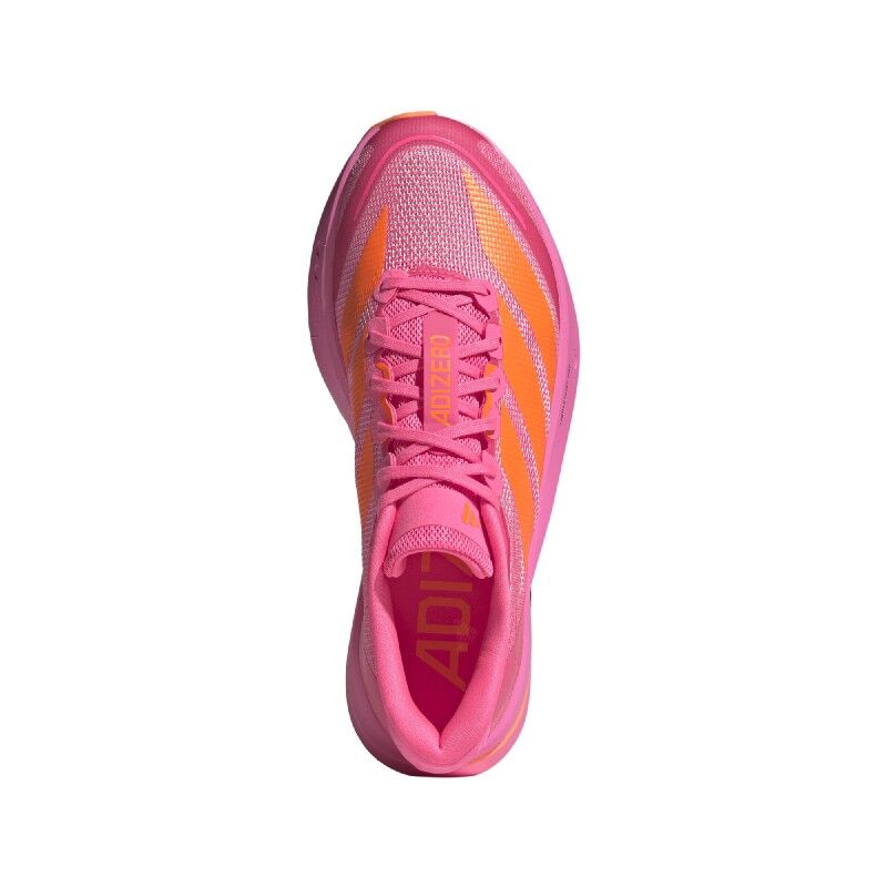 adidas Adizero Boston 13 - Running shoes - Women's | Hardloop