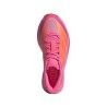 adidas Adizero Boston 13 - Running shoes - Women's | Hardloop