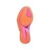 adidas Adizero Boston 13 - Running shoes - Women's | Hardloop