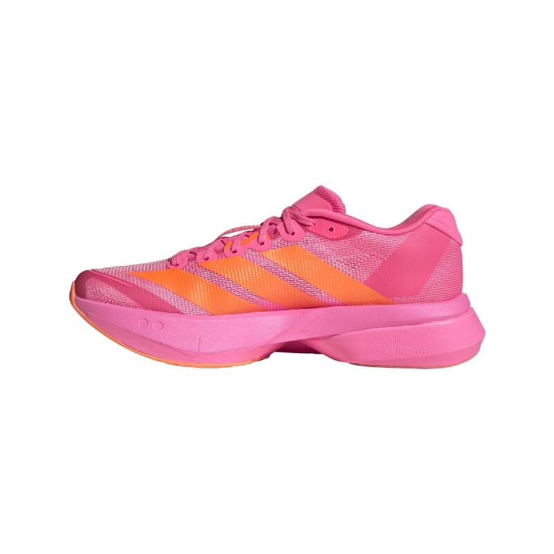adidas Adizero Boston 13 - Running shoes - Women's | Hardloop