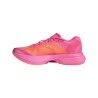 adidas Adizero Boston 13 - Running shoes - Women's | Hardloop