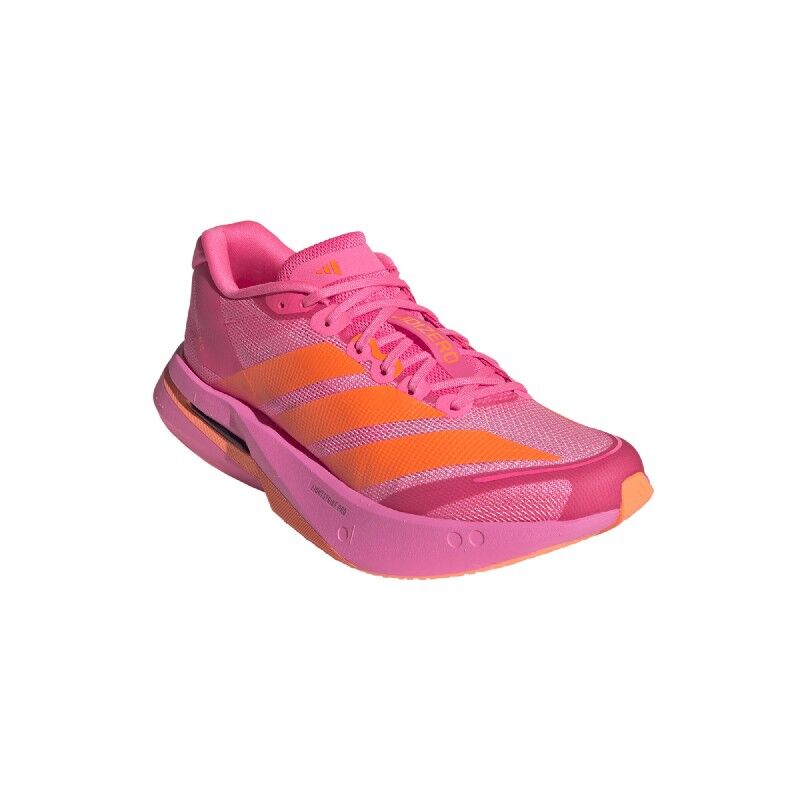 adidas Adizero Boston 13 - Running shoes - Women's | Hardloop