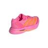 adidas Adizero Boston 13 - Running shoes - Women's | Hardloop