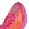 adidas Adizero Boston 13 - Running shoes - Women's | Hardloop