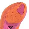 adidas Adizero Boston 13 - Running shoes - Women's | Hardloop
