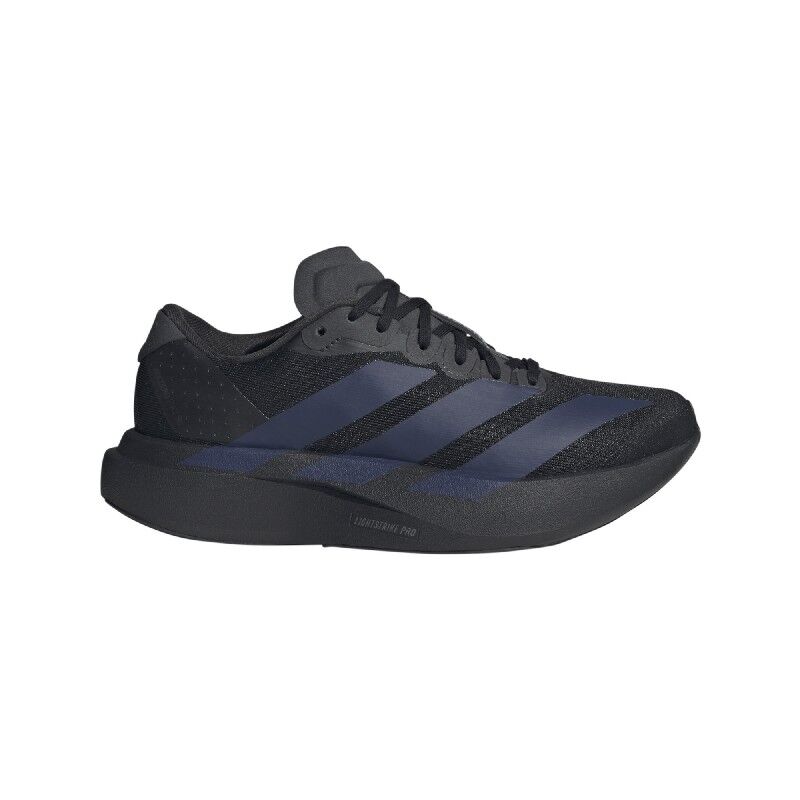 Adizero Evo SL J - Laufschuhe - Kind
