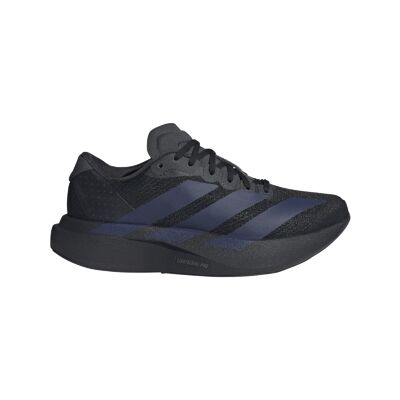 Adizero Evo SL J - Scarpe da running - Bambino