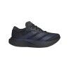 Core Black / Dark Blue / Ftwr White