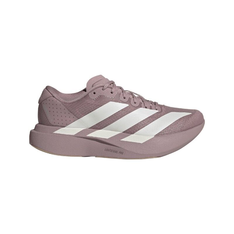 Adizero Evo SL J - Sapatilhas corrida criança