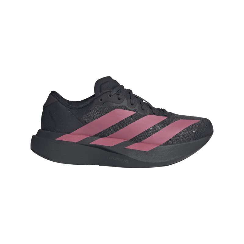 Adizero Evo SL J - Laufschuhe - Kind
