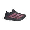 Carbon / Dual Magenta / Core Black