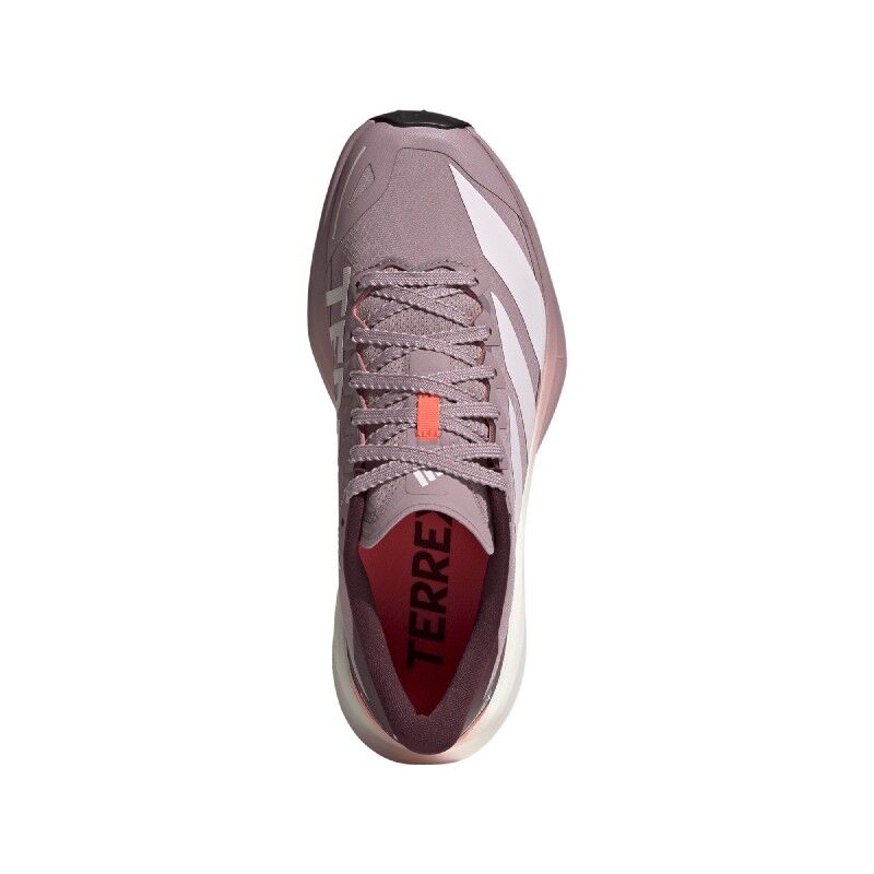 adidas Terrex Agravic 4 - Trail running shoes - Women's | Hardloop