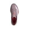 adidas Terrex Agravic 4 - Sapatilhas trail mulher | Hardloop