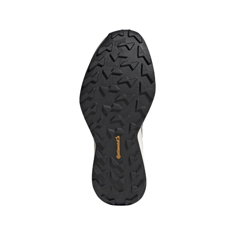 adidas Terrex Agravic 4 - Sapatilhas trail mulher | Hardloop
