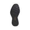 adidas Terrex Agravic 4 - Trail running shoes - Women's | Hardloop