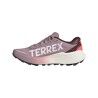 adidas Terrex Agravic 4 - Trail running shoes - Women's | Hardloop