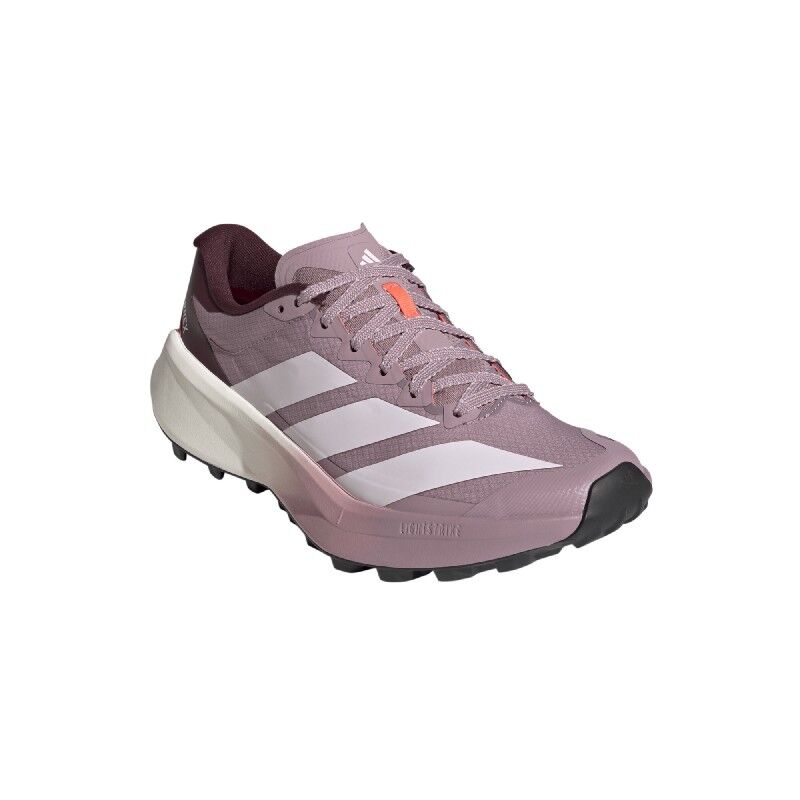 adidas Terrex Agravic 4 - Sapatilhas trail mulher | Hardloop