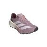 adidas Terrex Agravic 4 - Trail running shoes - Women's | Hardloop