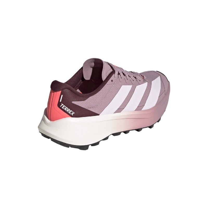 adidas Terrex Agravic 4 - Trail running shoes - Women's | Hardloop