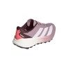 adidas Terrex Agravic 4 - Trail running shoes - Women's | Hardloop