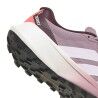 adidas Terrex Agravic 4 - Trail running shoes - Women's | Hardloop